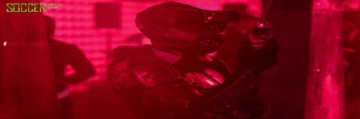 #PredatorInstinct׶