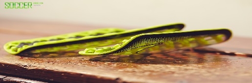 ������۲� | Nike Mercurial FlyLite���Ȱ�