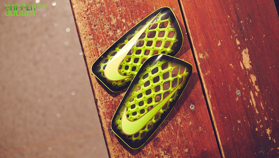 nike_flylite_shin_pads_img5