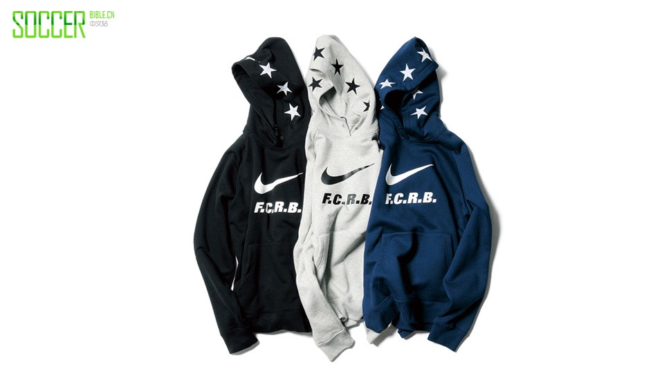 nike_real_bristol_14_15_img4