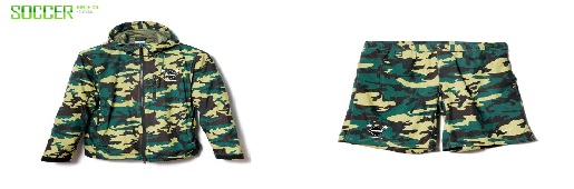 Nike����F.C. Real BristolƷ��14-15����ﶬ�����