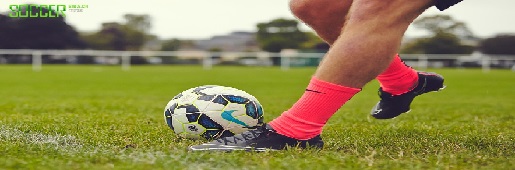 Nike Mercurial Vapor X����