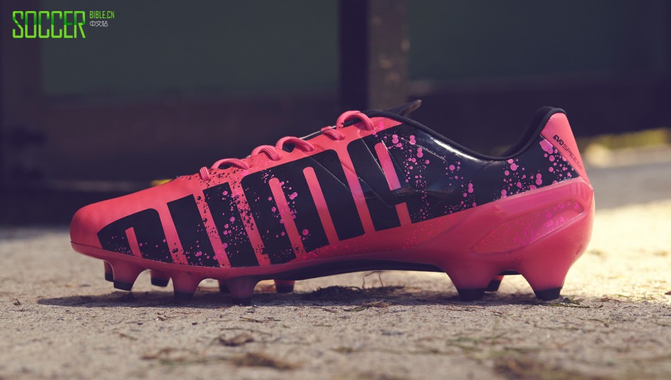 puma-evospeed-pink-blk-img2