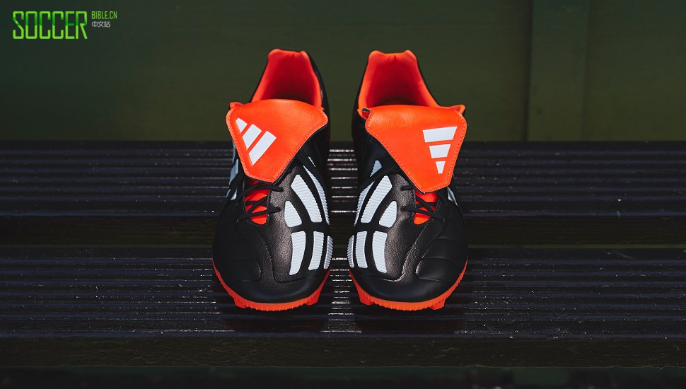 adidas-predator-mania-img1