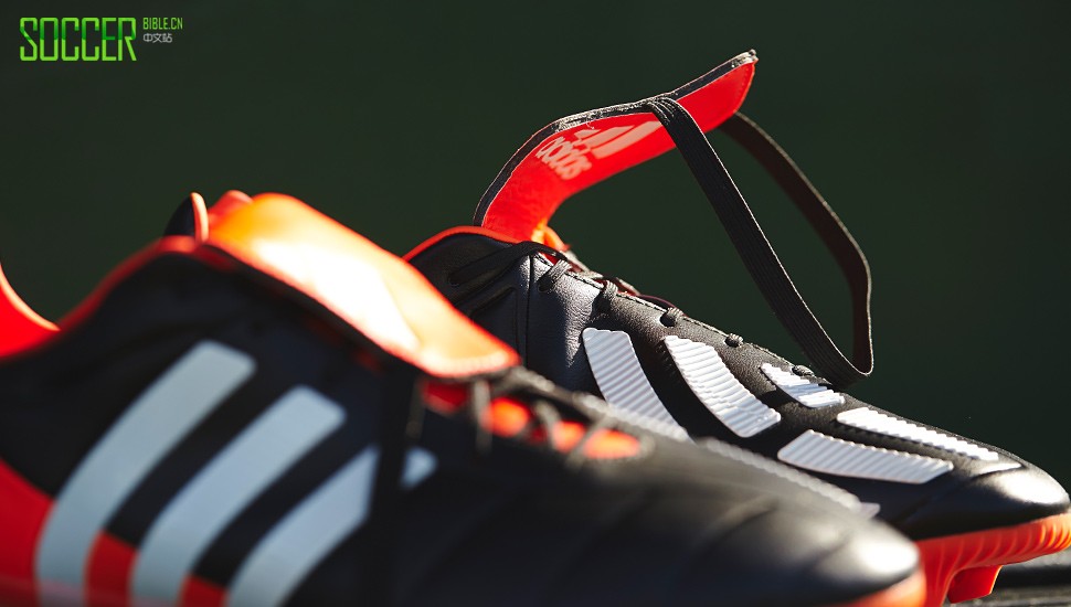 adidas-predator-mania-img2