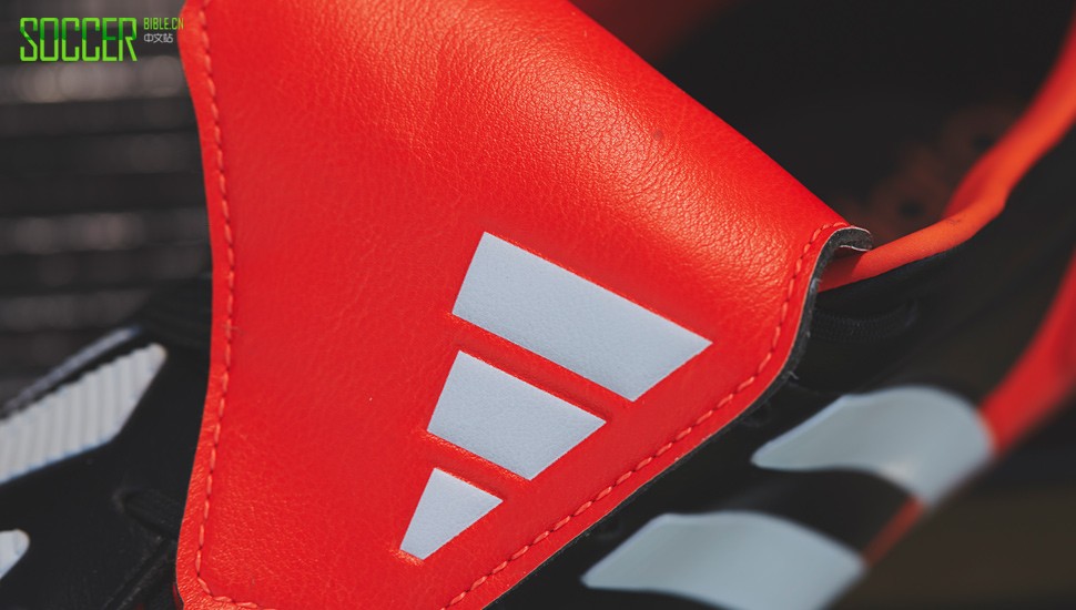 adidas-predator-mania-img4