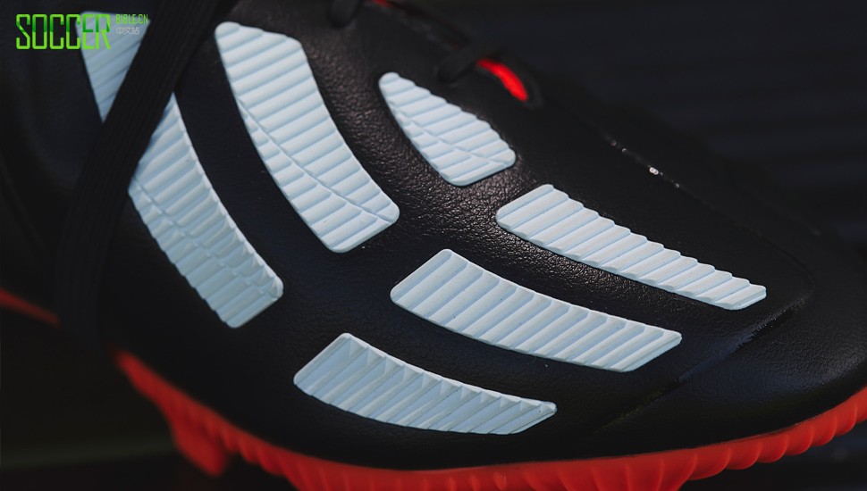 adidas-predator-mania-img5