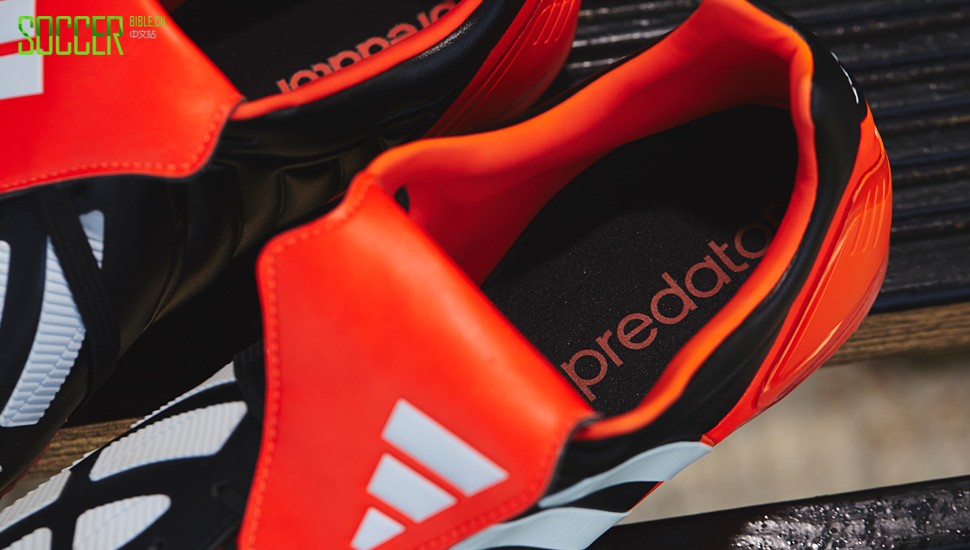 adidas-predator-mania-img6
