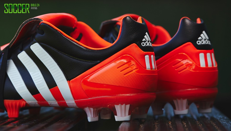 adidas-predator-mania-img7