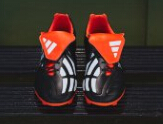 adidas Predator Mania Instinct LE : Football Boots : Soccer Bible