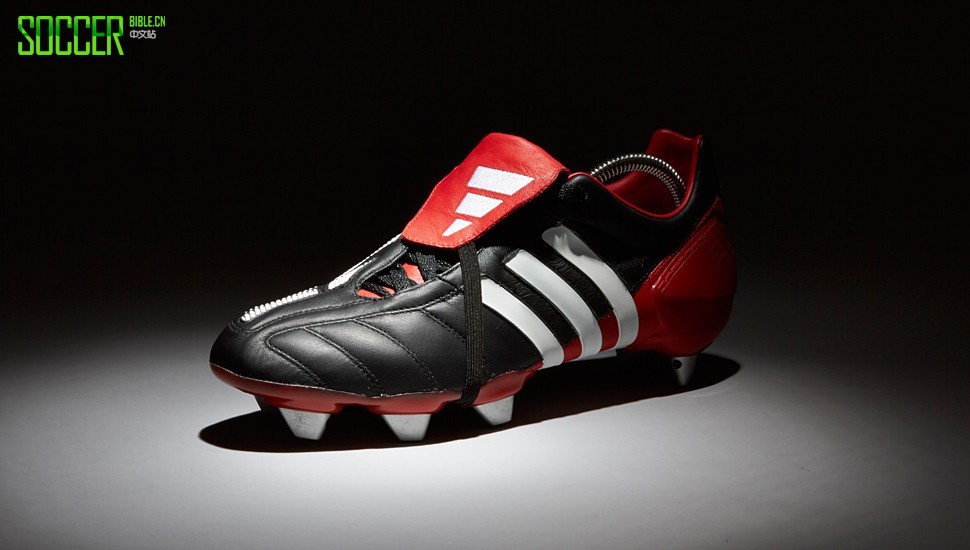 AdidasƳPredator Mania Instinctսѥ
