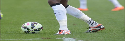 ȫսѥһ - 01/09/2014