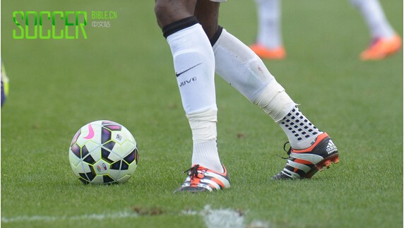 2_43891_8ac855d1c8fff08