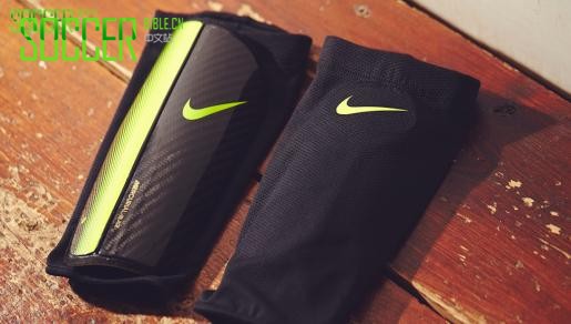 Nike Mercurial Blade Hinge Shin Guards���Ȱ� : ����װ�� : ����ʥ��