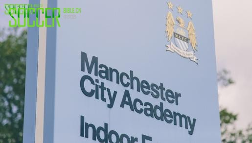 NIKE����ѧУ����֮�� : ��������