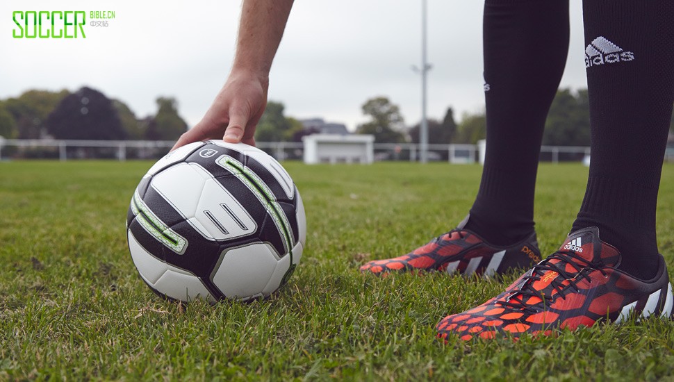 adidas_micoach_ball_test_img1