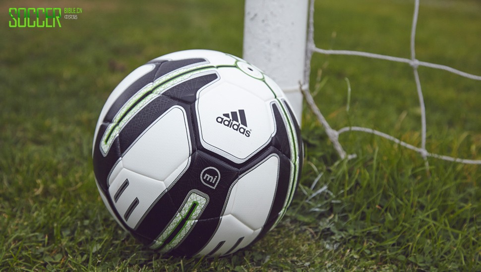 adidas_micoach_ball_test_img5
