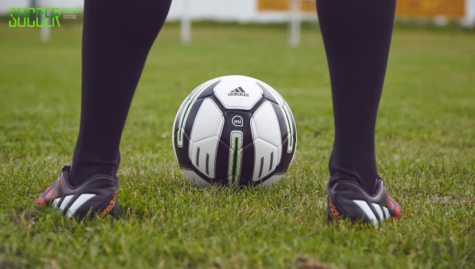 adidas_micoach_ball_test_img6