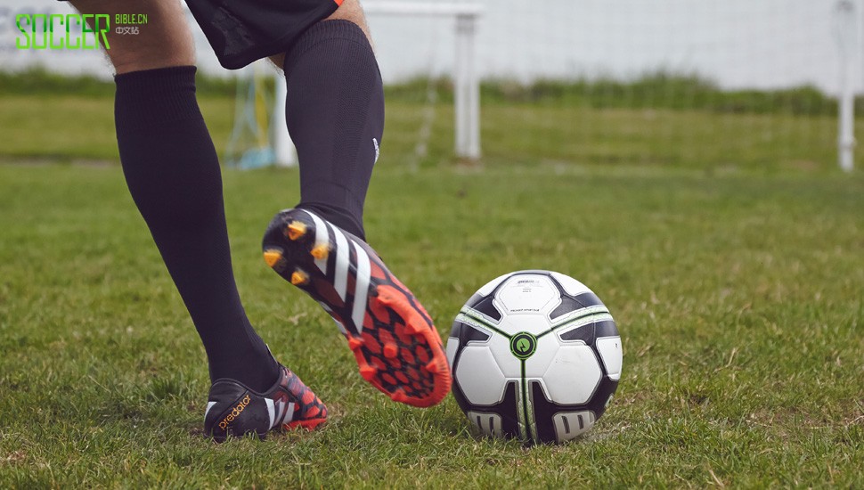 adidas_micoach_ball_test_img7