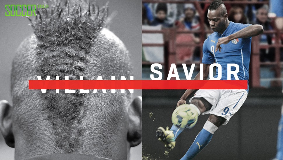 puma-signature-player-img4