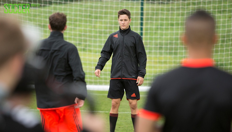 adidas-predator-instinct-challenge-bts-img1