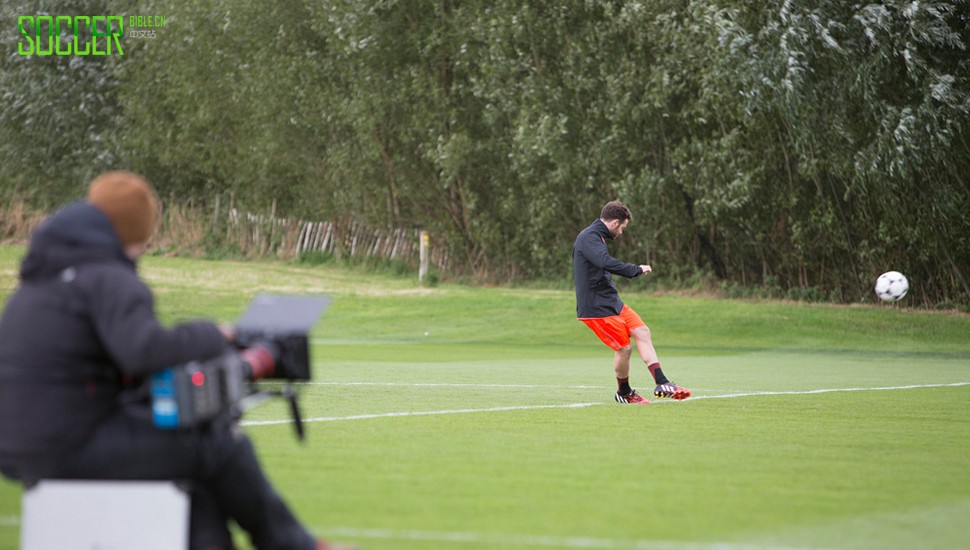 adidas-predator-instinct-challenge-bts-img2