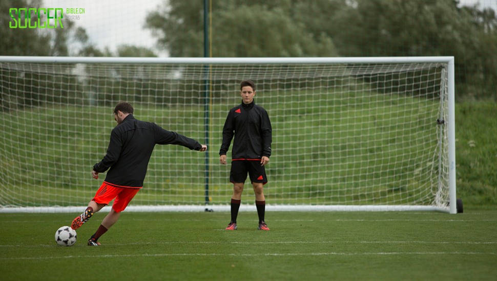 adidas-predator-instinct-challenge-bts-img3