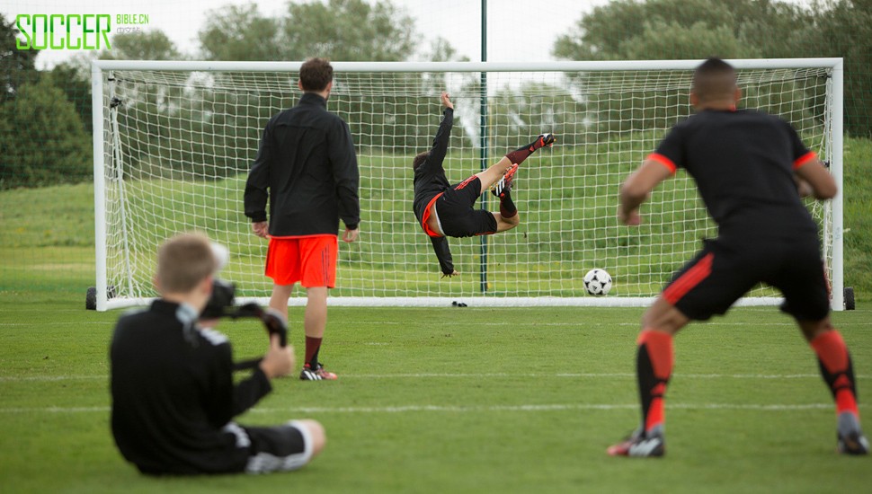 adidas-predator-instinct-challenge-bts-img4