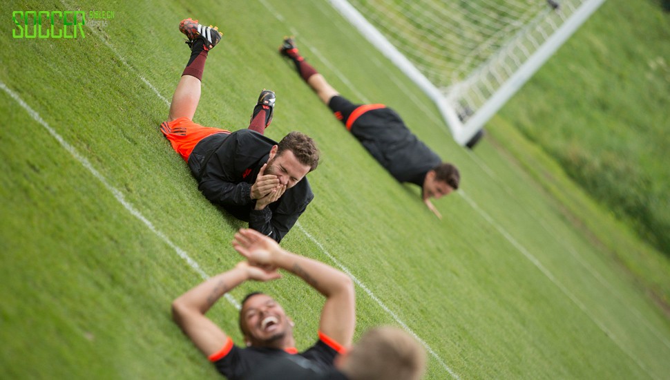 adidas-predator-instinct-challenge-bts-img5