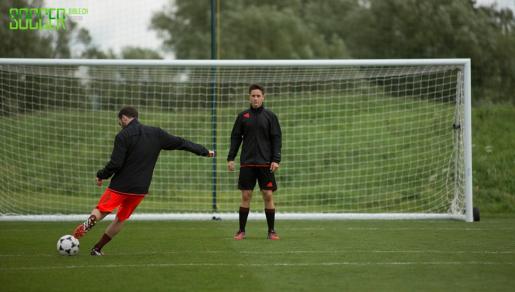 adidas Predator Instinct ս