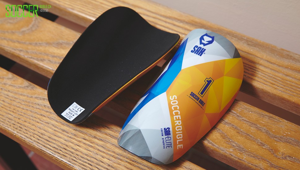 sak_project_shin_guards_img3