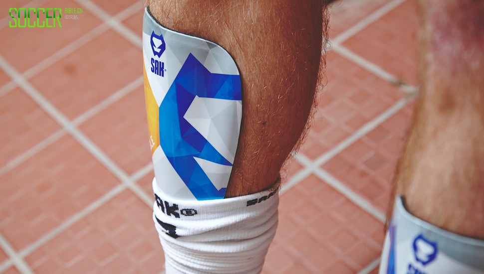 sak-shin-pads-img7