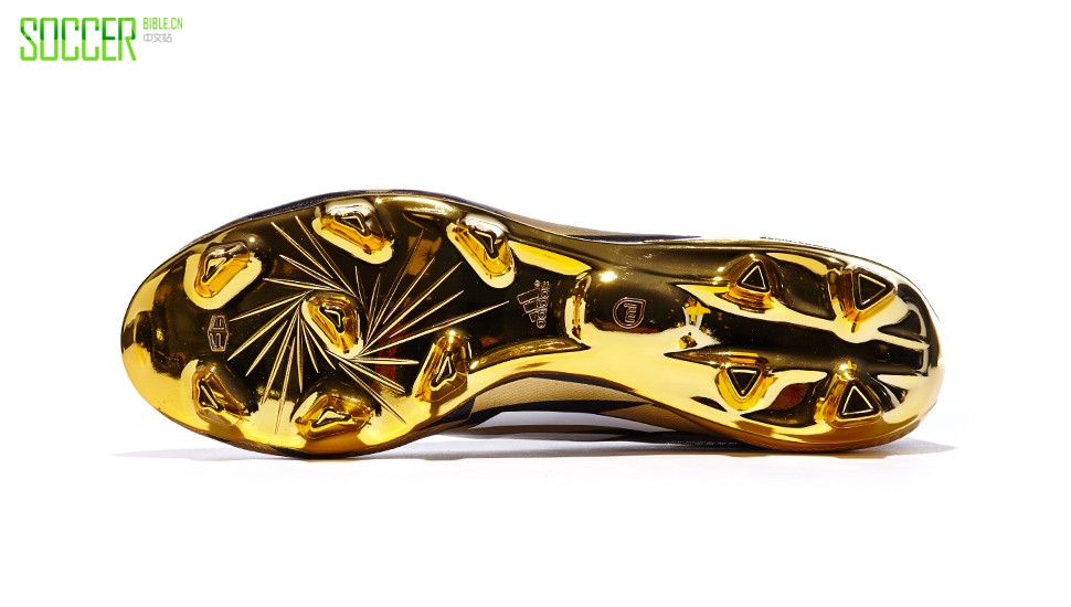 james-rodriguez-gold-f50-img3