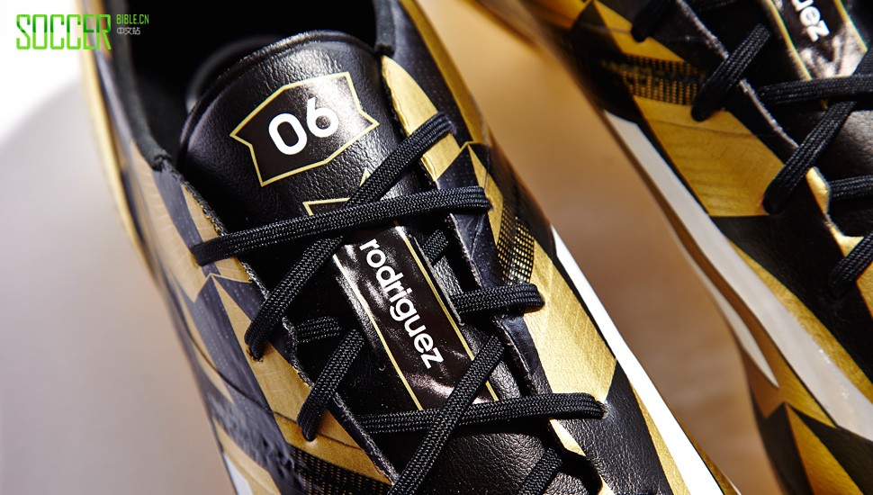 james-rodriguez-gold-f50-img6