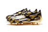 Closer Look | James Rodriguez f50 adizero : Football Boots : Soccer Bible