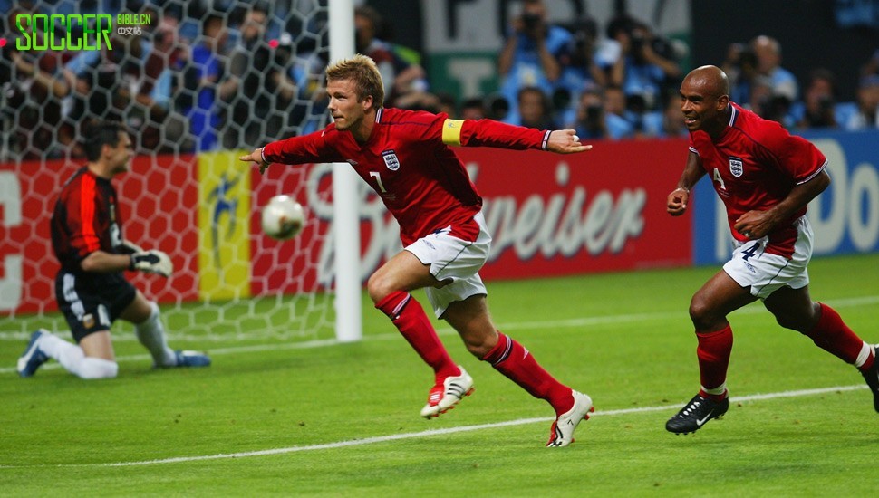 ˺ķ̸Predator Mania Instinctսѥ