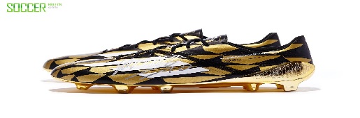 ۲ | Jרf50 adizeroսѥ