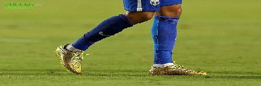 ȫսѥһ - 08/09/2014