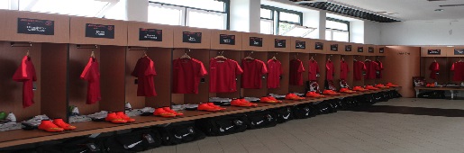 Superfly�ٶ�ʵ����Shawnר��