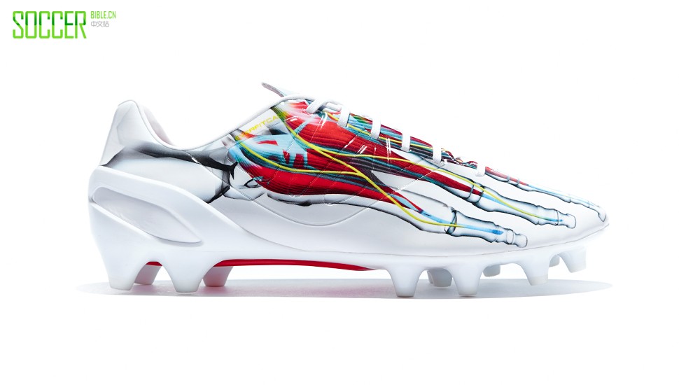 puma-evospeed-xray-img2