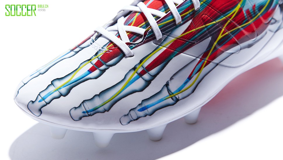 puma-evospeed-xray-img7