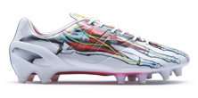 PUMAevoSPEED 1.3 X-Rayսѥ
