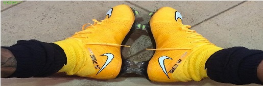 Nike Superfly IV����ɫ��������