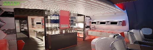 Nike&Teague"��Աר��" ���