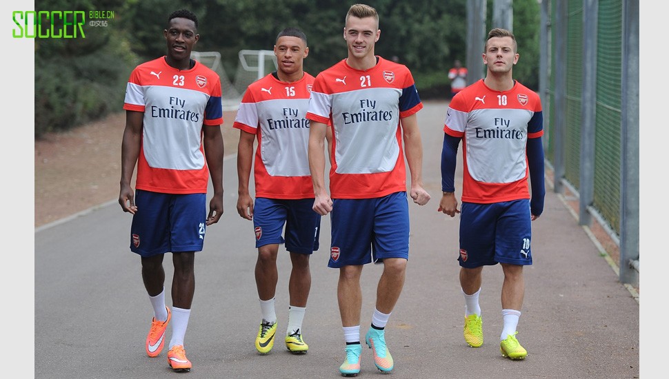 bootspy_arsenal_nike_colourways_img2