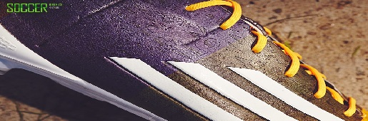 ϴ˹÷רadizero F50Blaugranaսѥ