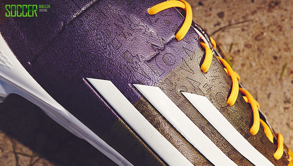 adidas_messi_f50_adizero_sep_14_img1