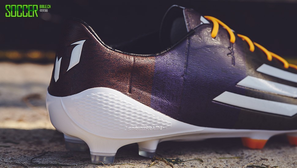 2_43891_8ac855d1c8fff08