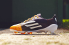 adidas F50 adizero Messi Blaugrana : Football Boots : Soccer Bible