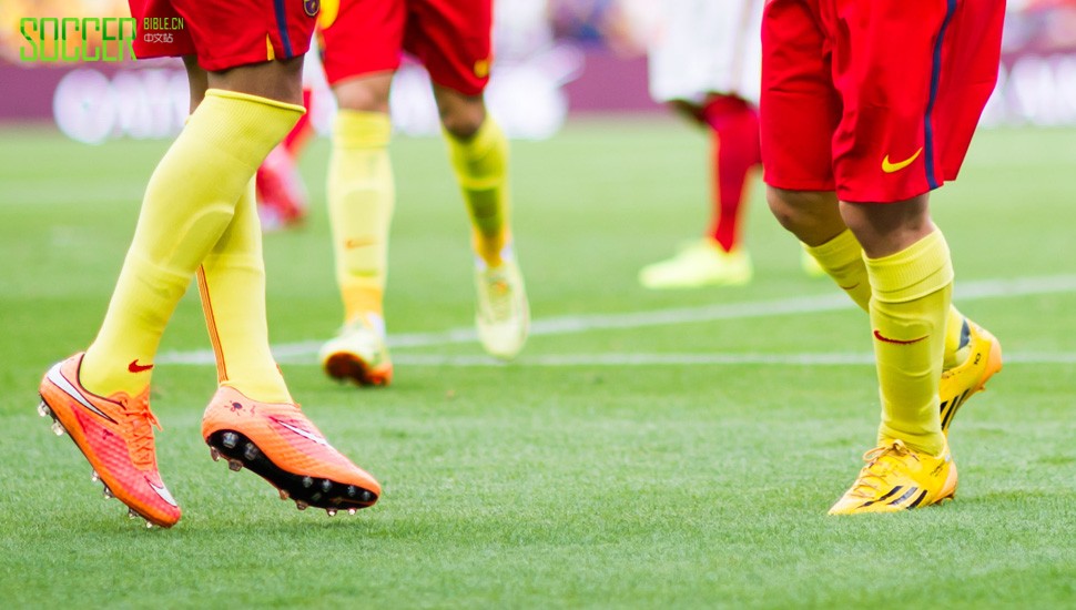 boot-spotting-individual-15-09-14-lead